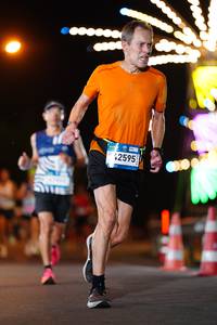 BIB: 42595
                            <button type="button" onclick="openModal(22848146)" class="btn btn-primary btn-sm float-right btn-popup" data-toggle="modal" data-target=".modal-high-quality">
                        <i class="fas fa-shopping-cart"></i> Add to Cart
                    </button>
                                            <button type="button" onclick="isThisMe(22848146, true)" class="btn btn-success btn-sm float-right btn-popup btn-isme hidden" data-toggle="tooltip" data-placement="bottom" title="นี่คือรูปของคุณใช่ไหม คลิกที่นี่เพื่อเอาเข้าอัลบั้ม">
                        <i class="fas fa-plus"></i> Add to album
                    </button>
                    <button type="button" onclick="isThisMe(22848146, false)" class="btn btn-warning btn-sm float-right btn-popup btn-isnotme hidden">
                        <i class="fas fa-ban"></i> Remove from album
                    </button>